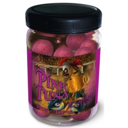 Pop-up Radical Pink Tuna...