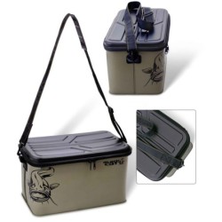 Cutie Flexibila Black Cat...