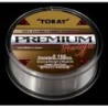 Fir Toray Premium Fluorocarbon 0156mm 50m