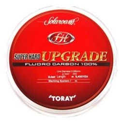 Fir Toray Bawo Upgrade...