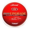 Fir Toray Bawo Upgrade Fluorocarbon 0198mm - 150m