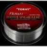 Fir Toray Bawo Upgrade Fluorocarbon 0198mm - 150m