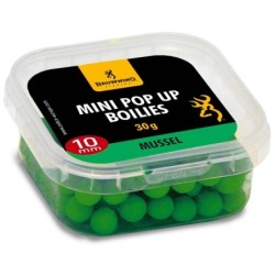 Pop-up Browning Mini Pop-up...