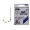 Carlig Owner 50281 No.16 Sode Light