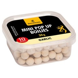 Pop-up Browning Mini Pop-up...