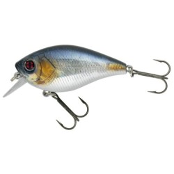 Crank Sakura Bomba 60F 60mm...