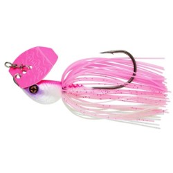 Chatterbait Sakura Cajun...