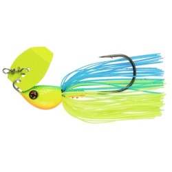 Chatterbait Sakura Cajun...