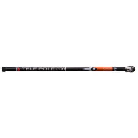 Varga DAM Carbon Pocket Pole 3.00m