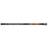 Varga DAM Carbon Pocket Pole 3.00m