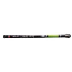 Varga DAM Carbon Pocket Pole 3.00m