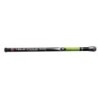 Varga DAM Carbon Pocket Pole 3.00m