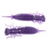 Larva Fanatik 2 50mm 008 Purple Nebula