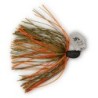 Chatterbait 4Street 5g Brown Craw