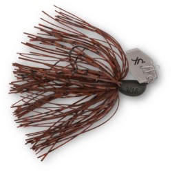 Chatterbait 4Street 10g...