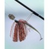 Chatterbait 4Street 10g Natural