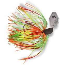 Chatterbait 4Street 10g...