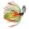 Chatterbait 4Street 10g Firetiger