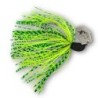 Chatterbait 4Street 10g Lime