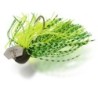 Chatterbait 4Street 10g Lime