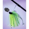 Chatterbait 4Street 10g Lime