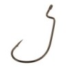 Jig Owner 5140 No.5/0 J Hook