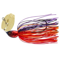 Chatterbait Sakura Cajun...