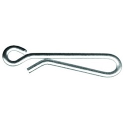 Agrafa Sunset ST-S-2032...