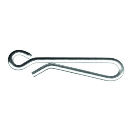 Agrafa Sunset ST-S-2032 No.4 23kg Hanging Snap