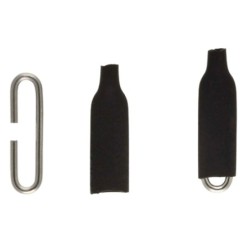 Agrafa Sunset ST-S-9020 M Acroche Plomb