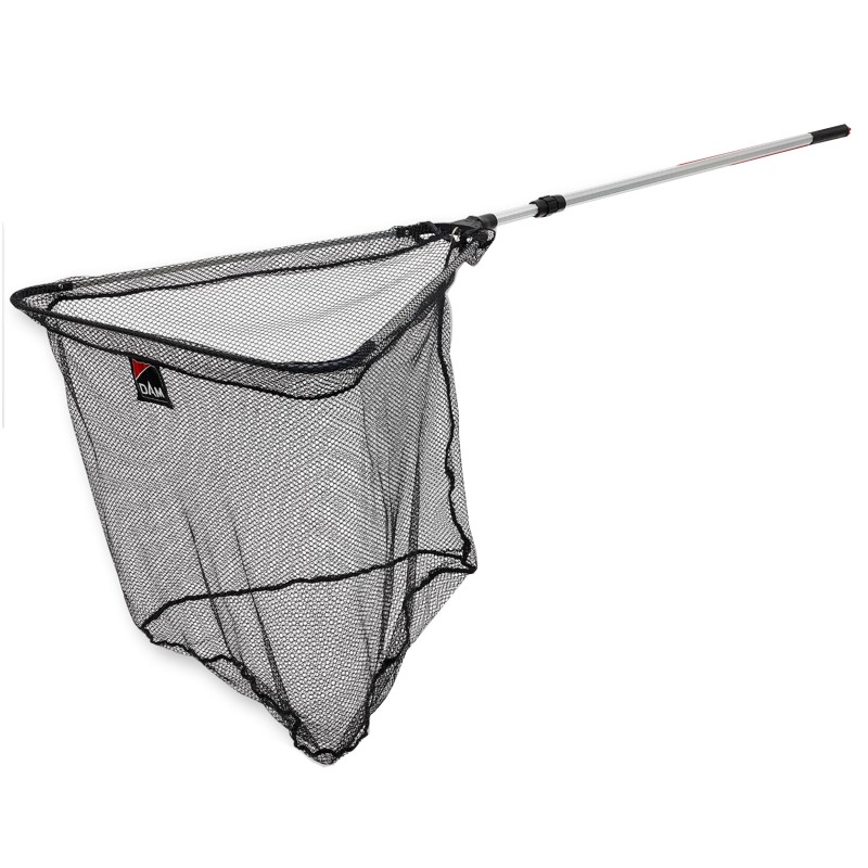 Minciog DAM Base-X Landing Net 60x60x50cm 1.80m