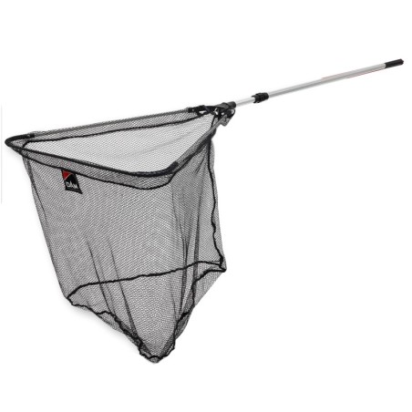 Minciog DAM Base-X Landing Net 60x60x50cm 1.80m