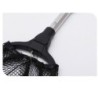 Minciog DAM Base-X Landing Net 60x60x50cm 1.80m
