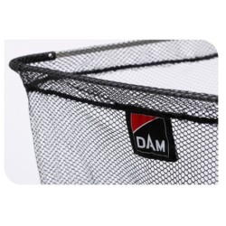 Minciog DAM Base-X Landing Net 60x60x50cm 1.80m
