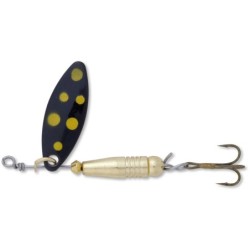 Rotativa 6.5g Zebco...