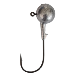 Jig Owner Lestat Jig-28 BC...