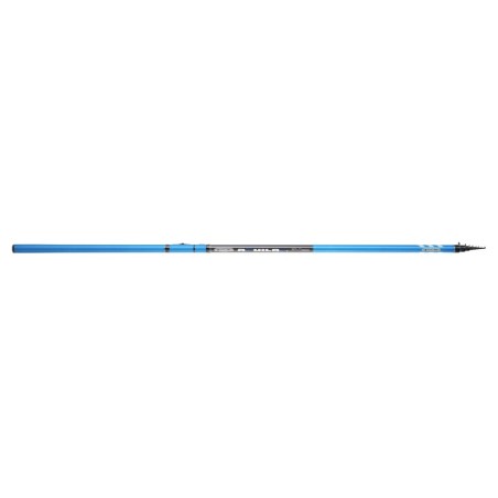 Lanseta Garbolino Aquila Bolo Power 5.00m 30gr