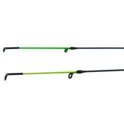 Lanseta DAM Sensoluxe X-Heavy Feeder 3.90m 180gr