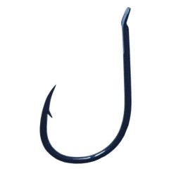 Carlig Owner 50344 No.1/0...