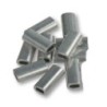 Bride DAM Madcat 1,00mm Aluminium Crimp Sleeves