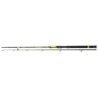 Lanseta Black Cat Perfect Passion Boat Spin 2.40m 190gr