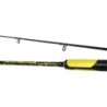 Lanseta Black Cat Perfect Passion Boat Spin 2.40m 190gr