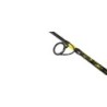 Lanseta Black Cat Perfect Passion Boat Spin 2.40m 190gr