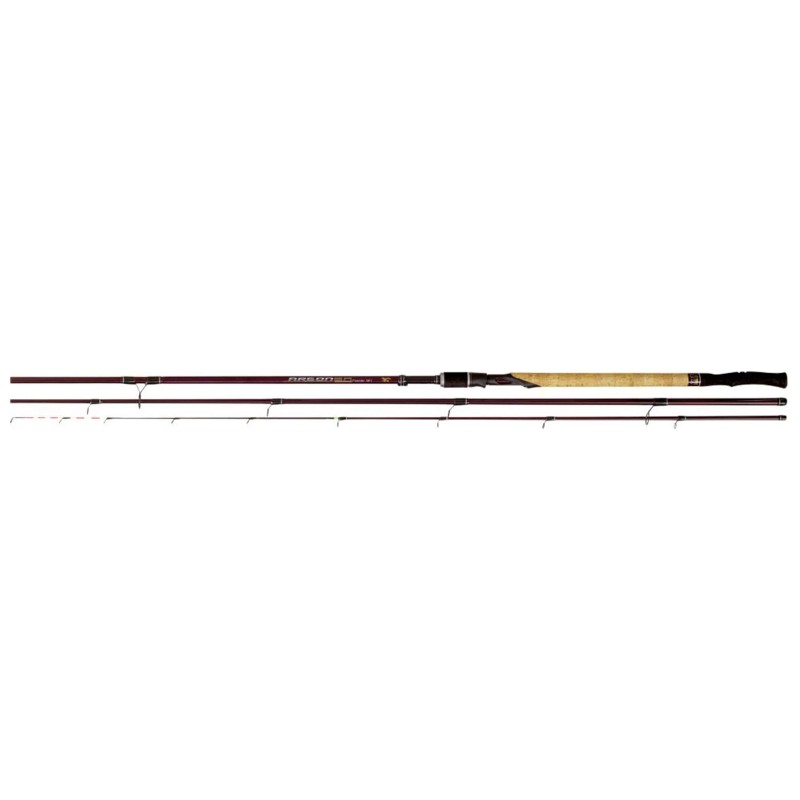 Lanseta Browning Argon 2.0 Feeder MH 3.60m 90gr
