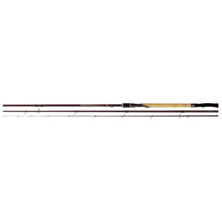 Lanseta Browning Argon 2.0 Feeder MH 3.60m 90gr