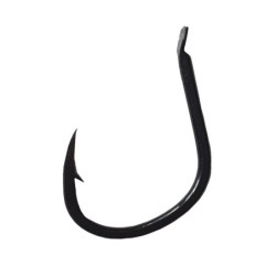 Carlig Owner 50044 No.3...