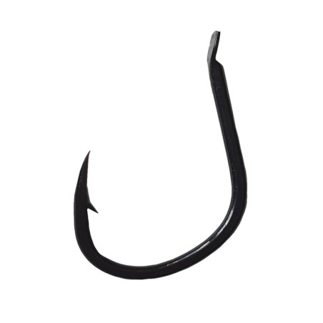 Carlig Owner 50044 No.3 Iseama-RV