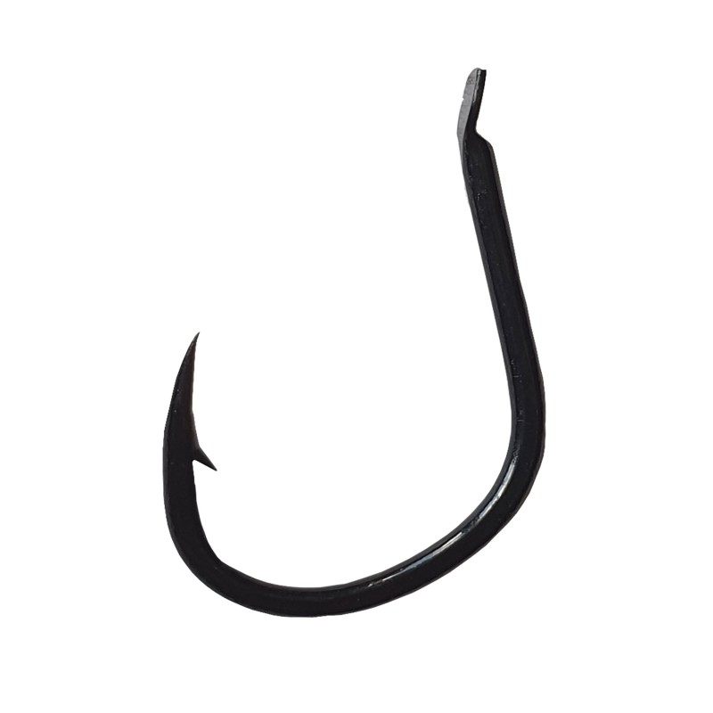 Carlig Owner 50044 No.2 Iseama-RV