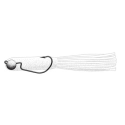 Jig Lestat Owner 5149 No.1 1/16Oz Ultra Head Finesse Type