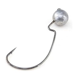 Jig Lestat Owner 5149 No.1 1/32Oz Ultra Head Finesse Type